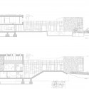 M:_TRABAJOSPROYECTOSCARLOS Y LOLASALIDADWGPLANTAS.dwg Mode M:_TRABAJOSPROYECTOSCARLOS Y LOLASALIDADWGPLANTAS.dwg Mode sections 01