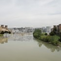 1784131464_unico-livello-dal-ponte 1784131464_unico-livello-dal-ponte