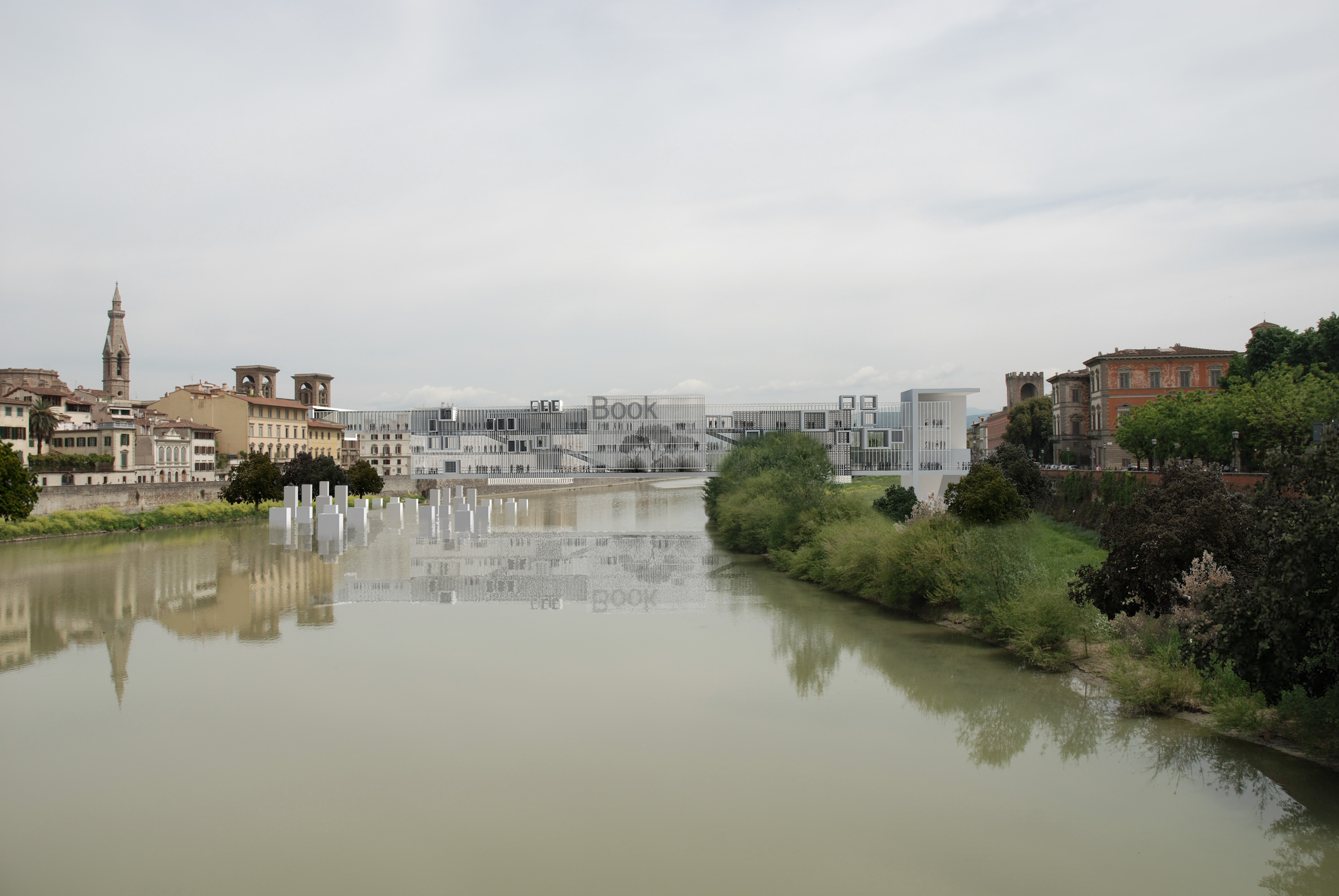 1784131464_unico-livello-dal-ponte 1784131464_unico-livello-dal-ponte