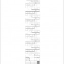 1797722679_2 1797722679_2