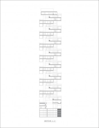 1797722679_2