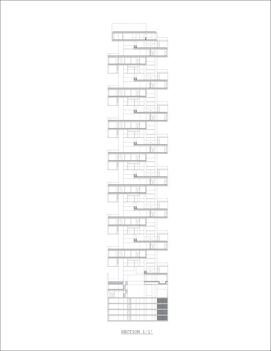 1797722679_2 1797722679_2