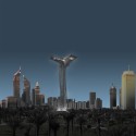 1797766477_ext-tower-evening 1797766477_ext-tower-evening