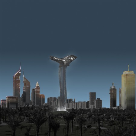 1797766477_ext-tower-evening 1797766477_ext-tower-evening