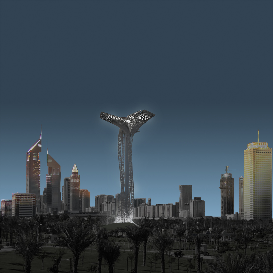 1797766477_ext-tower-evening 1797766477_ext-tower-evening