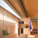 1800932594_rolling-huts-tb-034 1800932594_rolling-huts-tb-034 Tim Bies