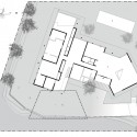1802734166_floorplan-01-copy 1802734166_floorplan-01-copy