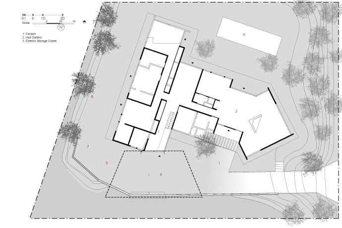 1802734166_floorplan-01-copy 1802734166_floorplan-01-copy
