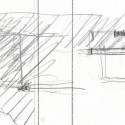 181527702_00-pp-museum-sketch-1 sketch