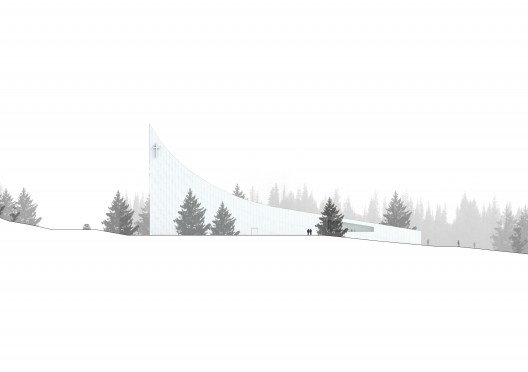 1820817244_hatlehol-church-elevation