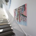 1821995925_03-int-stairhall-052209 1821995925_03-int-stairhall-052209