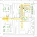 1836240175_site-plan site plan