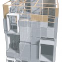 183789634_flex-diagram-06 183789634_flex-diagram-06 diagram 06