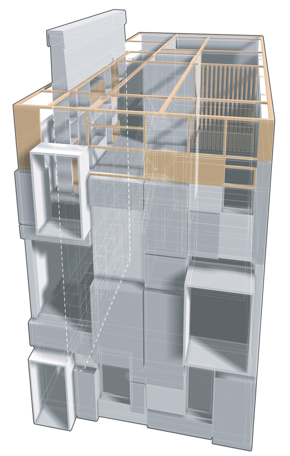 183789634_flex-diagram-06 diagram 06