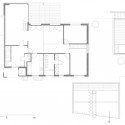 1850228923_plan-02 plan 02