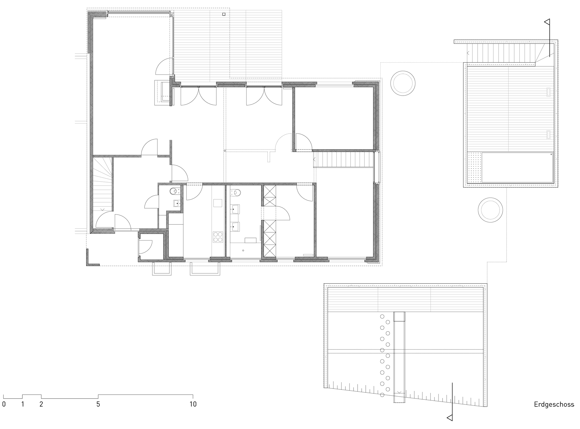 1850228923_plan-02 plan 02