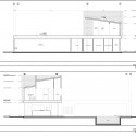 CASA LOTE 23 sections 01