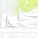 1856181582_book-hill-siteplan 1856181582_book-hill-siteplan