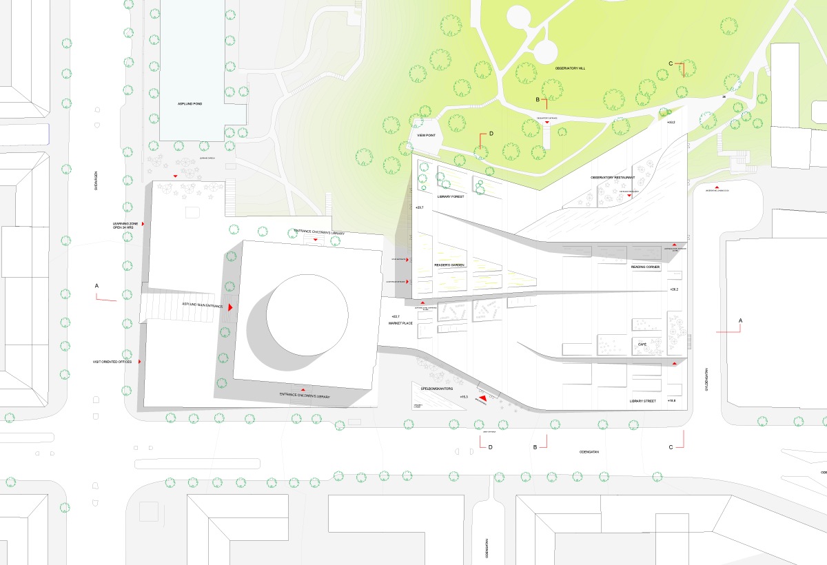 1856181582_book-hill-siteplan 1856181582_book-hill-siteplan