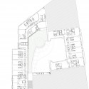 FouquetsBarriere_Paris.indd FouquetsBarriere_Paris.indd typical floor plan