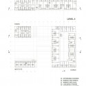 1865244640_plans-2 1865244640_plans-2