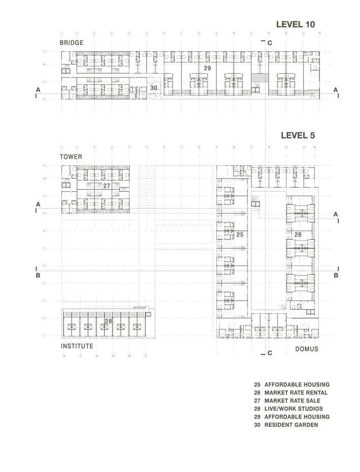 1865244640_plans-2 1865244640_plans-2