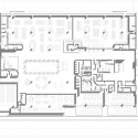1867361804_1c2ba-piso 1867361804_1c2ba-piso first floor plan
