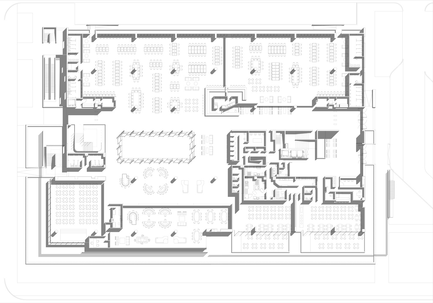 1867361804_1c2ba-piso first floor plan