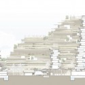1873379315_section-longitudinal-large 1873379315_section-longitudinal-large