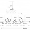 1877320503_details-03 details 03