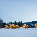 1877556044_rolling-huts-tb-011 1877556044_rolling-huts-tb-011 Tim Bies