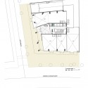 1880384067_planta-1c2ba ground floor plan