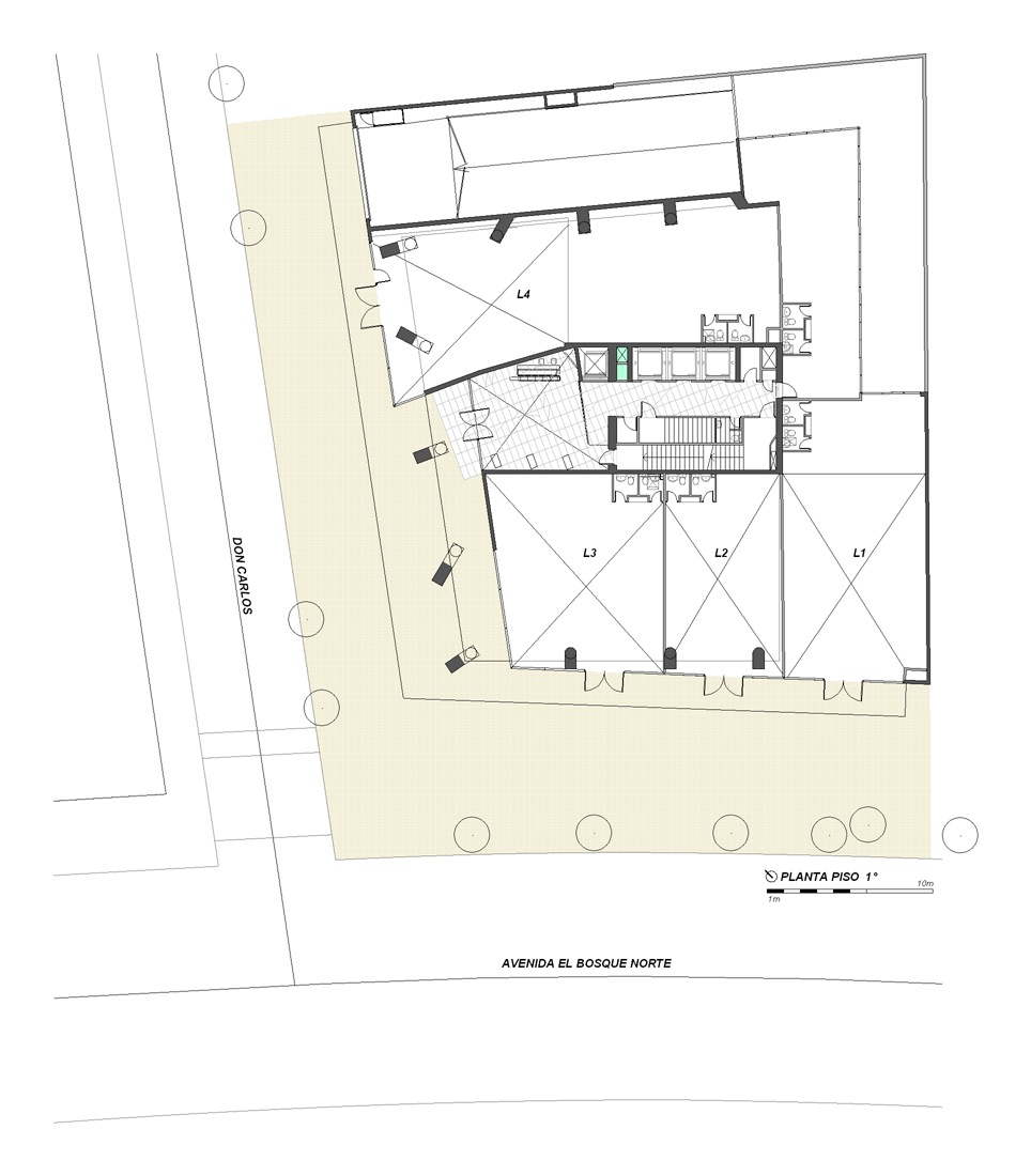 1880384067_planta-1c2ba ground floor plan