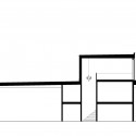 1887338503_section section