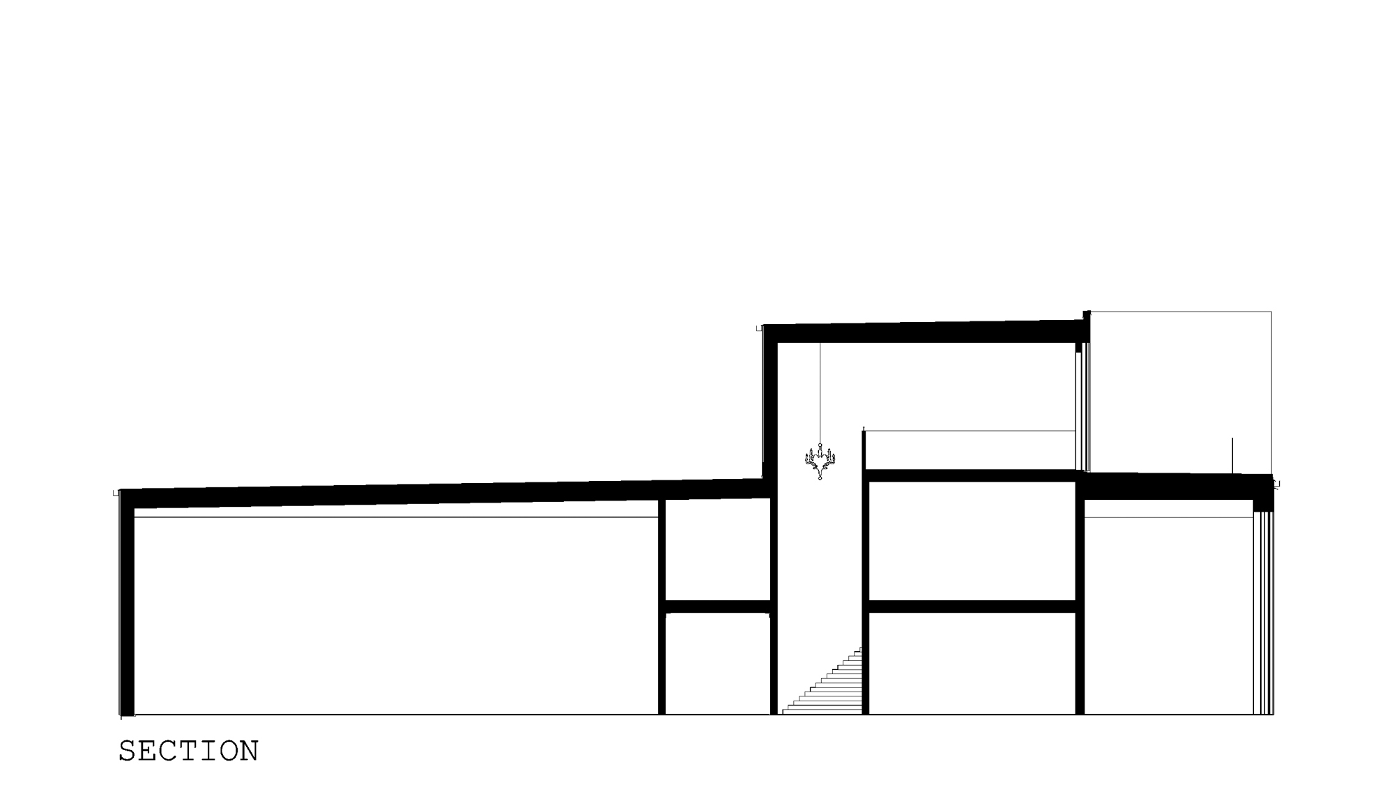 1887338503_section section