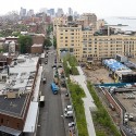 1892220435_dsr-highline-09-06-5541 © Iwan Baan