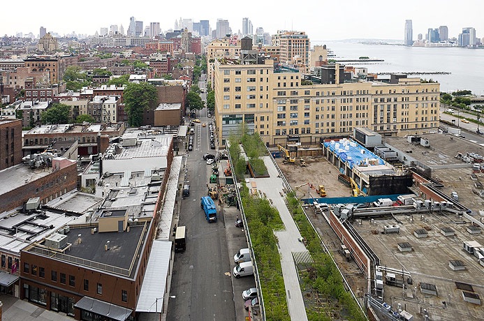 1892220435_dsr-highline-09-06-5541 © Iwan Baan