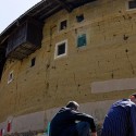 1898894747_yongding-tulou-hse-5193 Original hakka houses