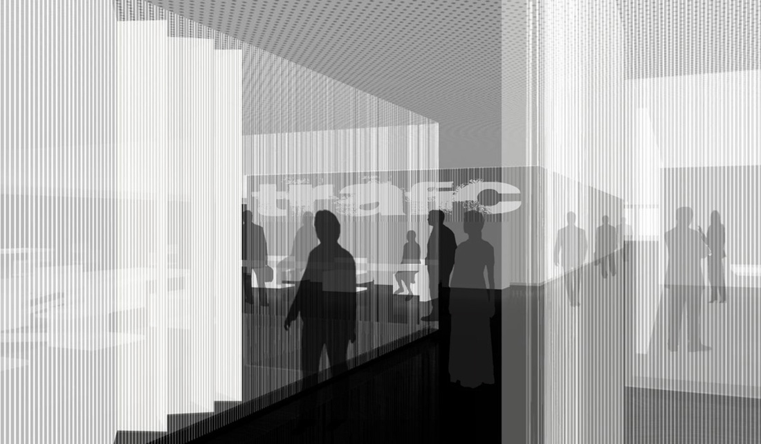 Euro RSCG / Atelier Phileas