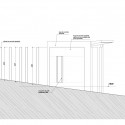 1905431679_section-b section B