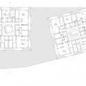 1908529028_plan-apartments apartments plan