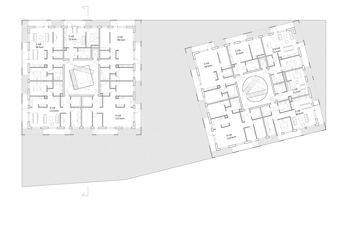 1908529028_plan-apartments apartments plan