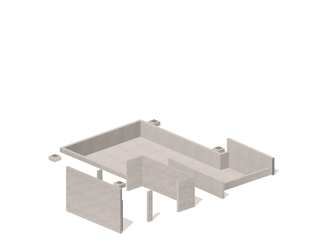 1910312951_1-foundation sequence axo - foundation