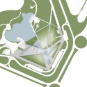 1923777545_dwg-landscape-plan-copy 1923777545_dwg-landscape-plan-copy