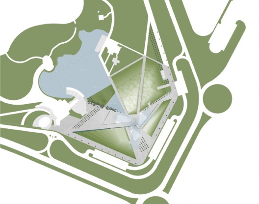 1923777545_dwg-landscape-plan-copy 1923777545_dwg-landscape-plan-copy