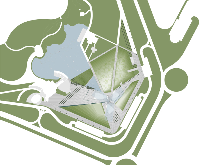 1923777545_dwg-landscape-plan-copy 1923777545_dwg-landscape-plan-copy