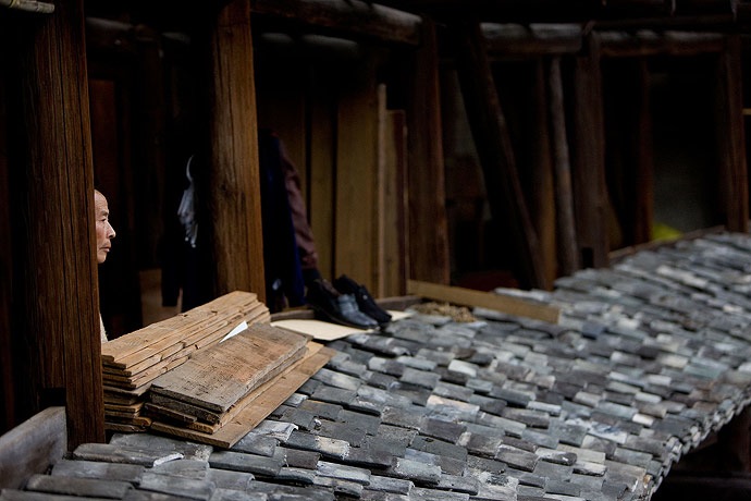 1931241266_yongding-tulou-hse-4635 Original hakka houses