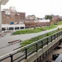 1935255406_dsr-highline-09-06-5604 © Iwan Baan