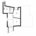 1950377623_basement-floor-plan basement floor plan