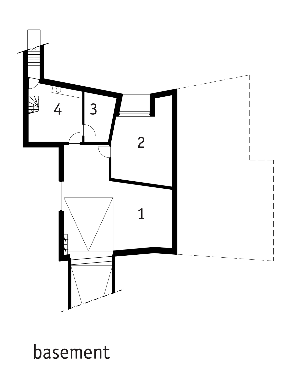 1950377623_basement-floor-plan basement floor plan